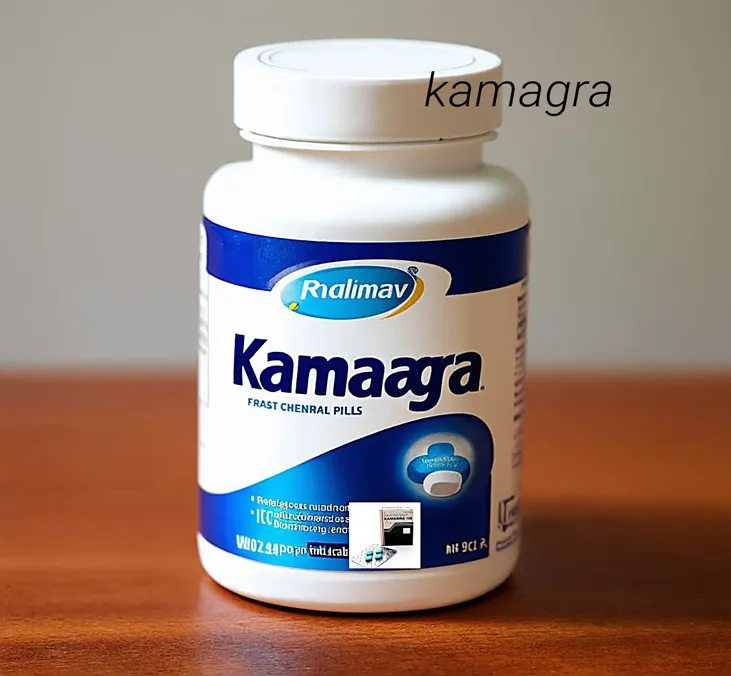 Kamagra 1