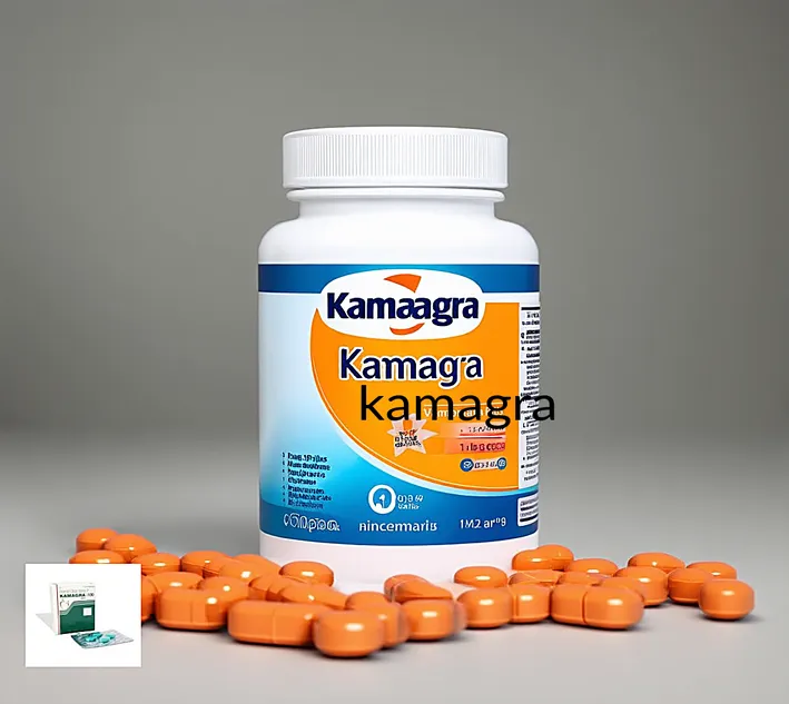 Kamagra 2