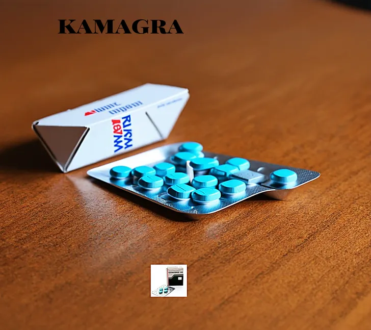 Kamagra 3